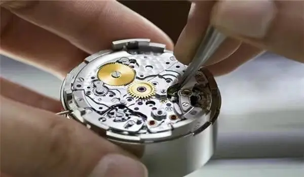 合肥劳力士官方指定售后服务中心地址在哪里