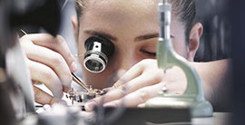 合肥劳力士维修售后流程规范化