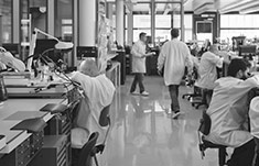 合肥劳力士官方保养维修中心