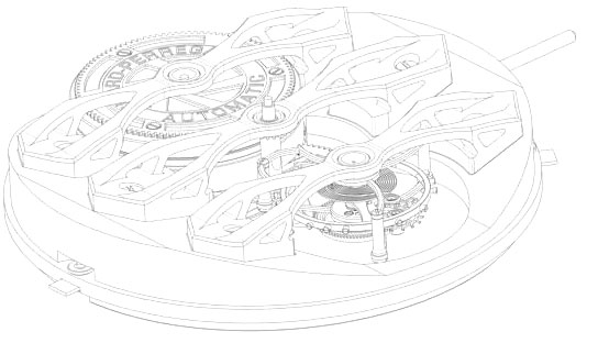 合肥劳力士保养门店地址
