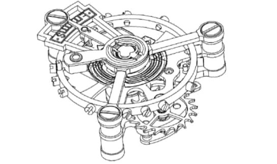 合肥劳力士维修保养专柜