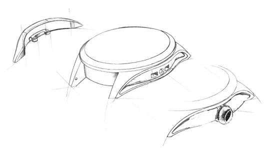 合肥劳力士保养维修服务中心电话